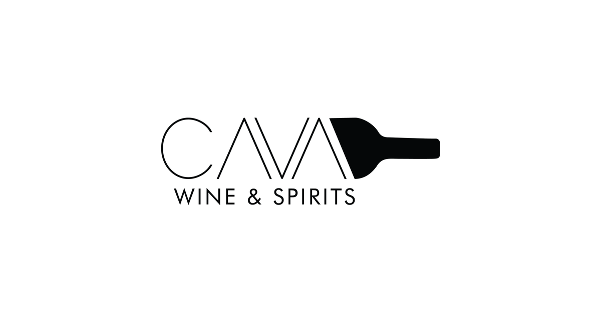 Cava Wine & Spirits