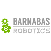 Barnabas Robotics