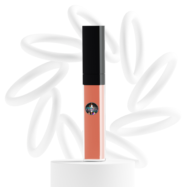 Perfect Orange Corrector - Ecart