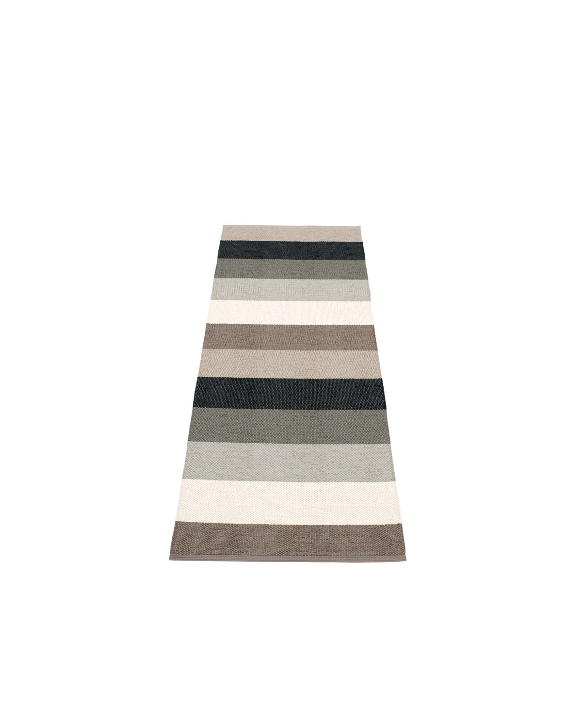 MOLLY Mud Rug – Viesso