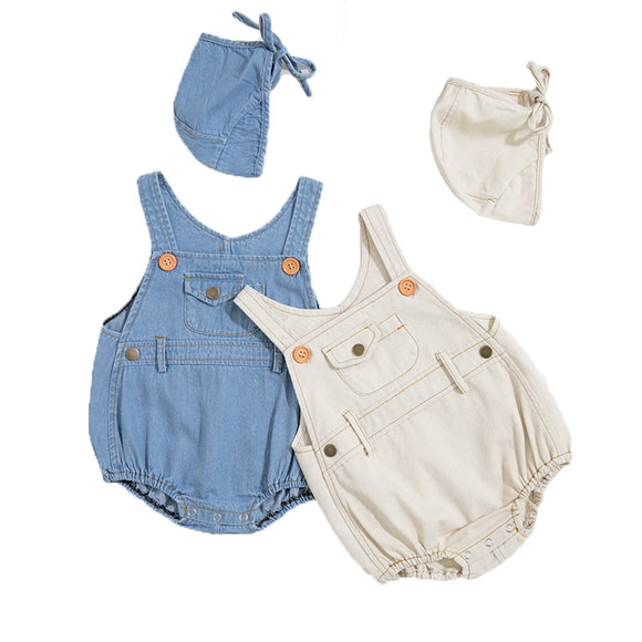 wholesale baby wear