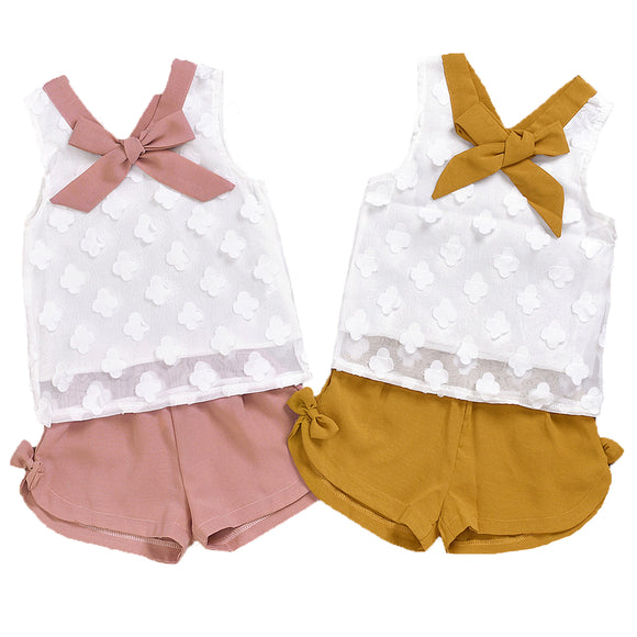 baby girl clothes bulk