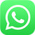 Fornoo è su WhatsApp