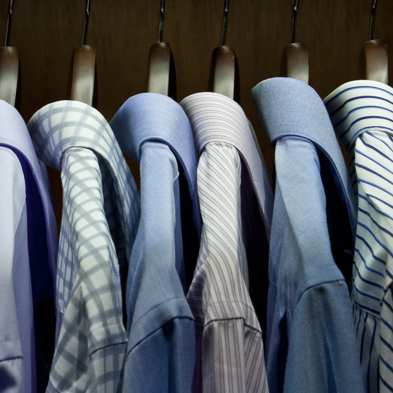 Best Barangaroo Bar & Mens Suit Shop Sydney | Shirt Bar