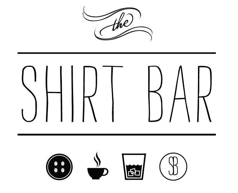 Shirt Bar