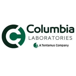 Columbia lab