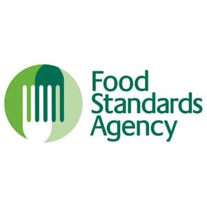 Food standards Agency