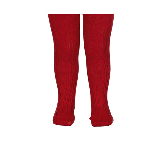 Socks & tights for kids  See them here – MarMar Copenhagen