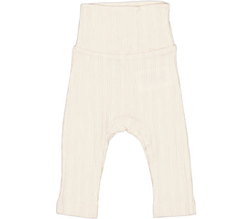 Ada (2-pack), Muslin Cloths - Gentle White – MarMar Copenhagen