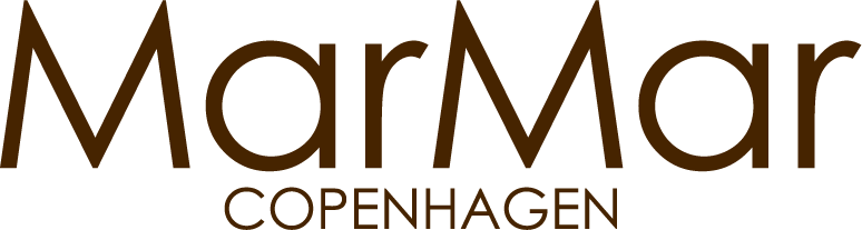 MarMar Copenhagen | Quality clothes for baby & kids