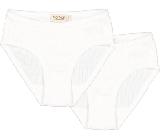 Explore Our Underwear Collection – MarMar Copenhagen
