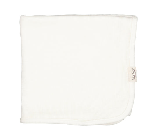 Ada (2-pack), Muslin Cloths - Gentle White – MarMar Copenhagen