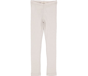 Blanche Comfy Leggings Sweatpants - MyWoods Copenhagen