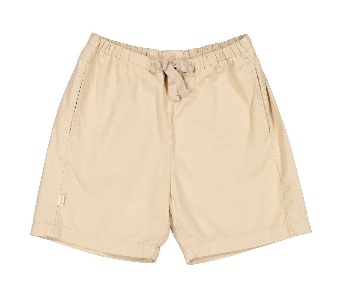 Pal, Shorts - Rye – MarMar Copenhagen