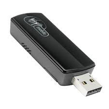 dell 1450 wireless usb adapter windows 10