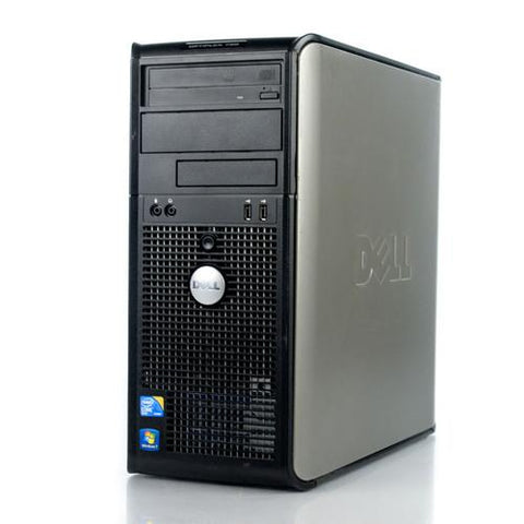 windows 7 pc for sale