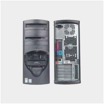 dell optiplex gx260 for sale