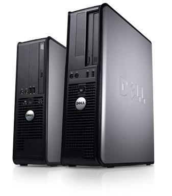 are dell optiplex 755 drivers compatible with 745 drivers