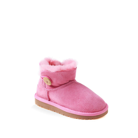 ozwear ugg sizing