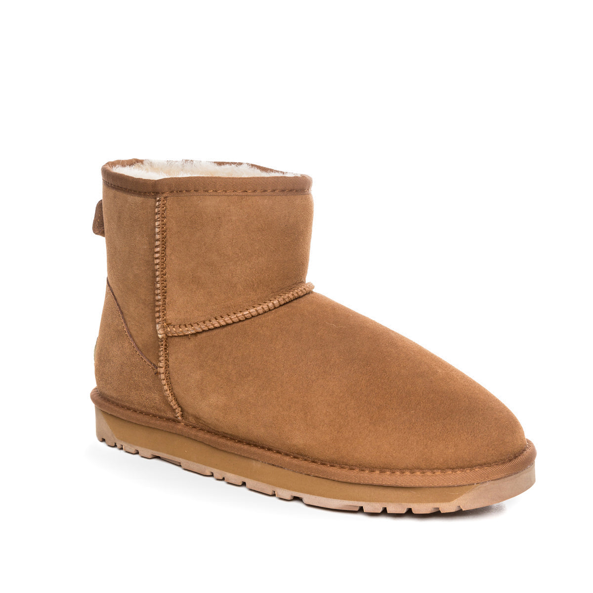 uggs mens classic boots