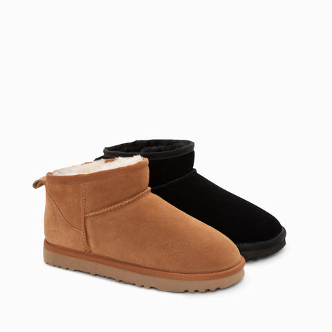 Ozwear Ugg | Classic Uggs | Ugg Boots Store | Australia