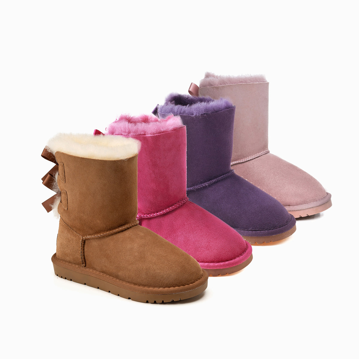 Uggs Are On Starting At $45! | lupon.gov.ph