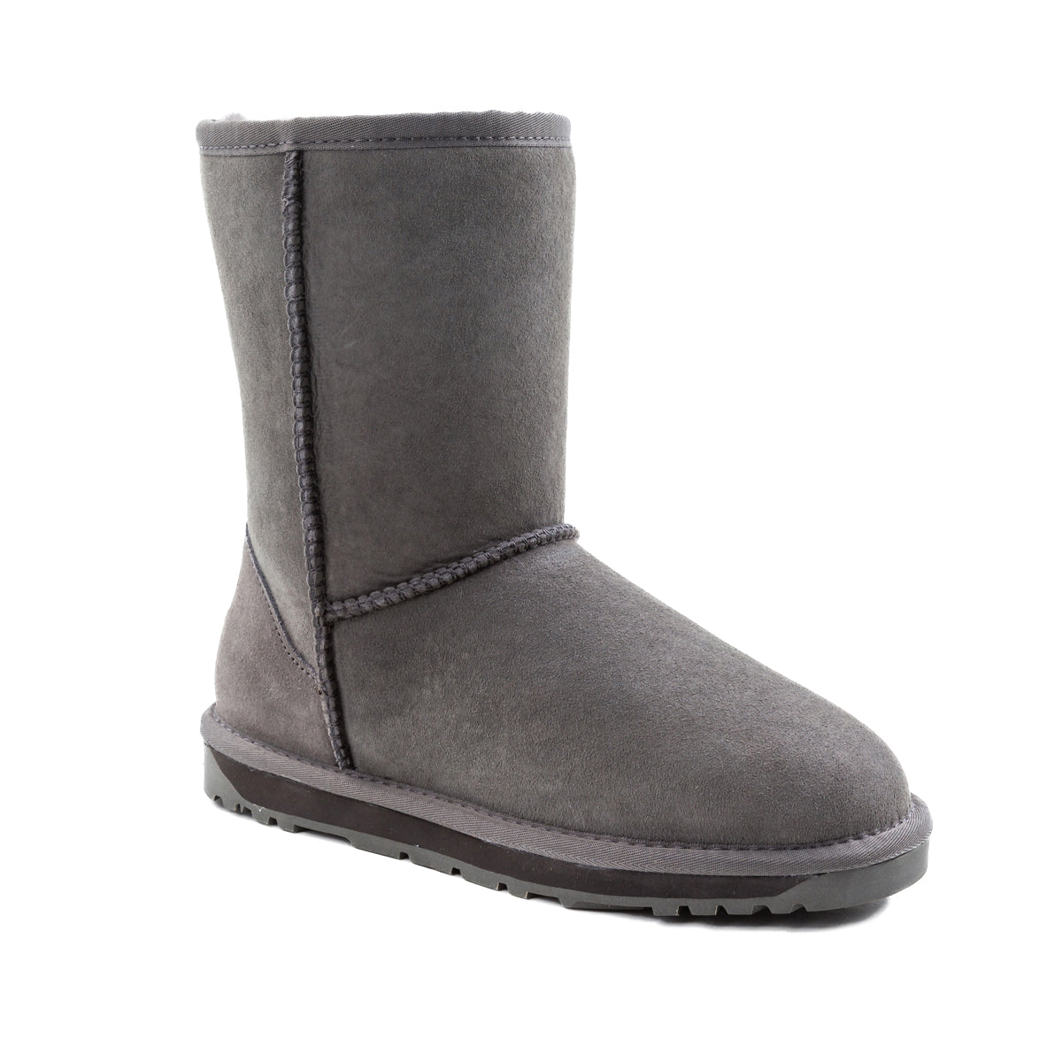 ugg pull on boots