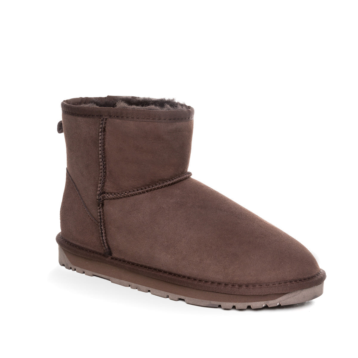 mens ugg mini boots