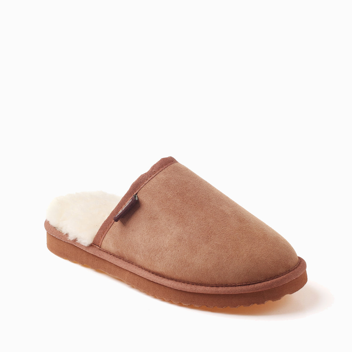 uggs for men's slippers