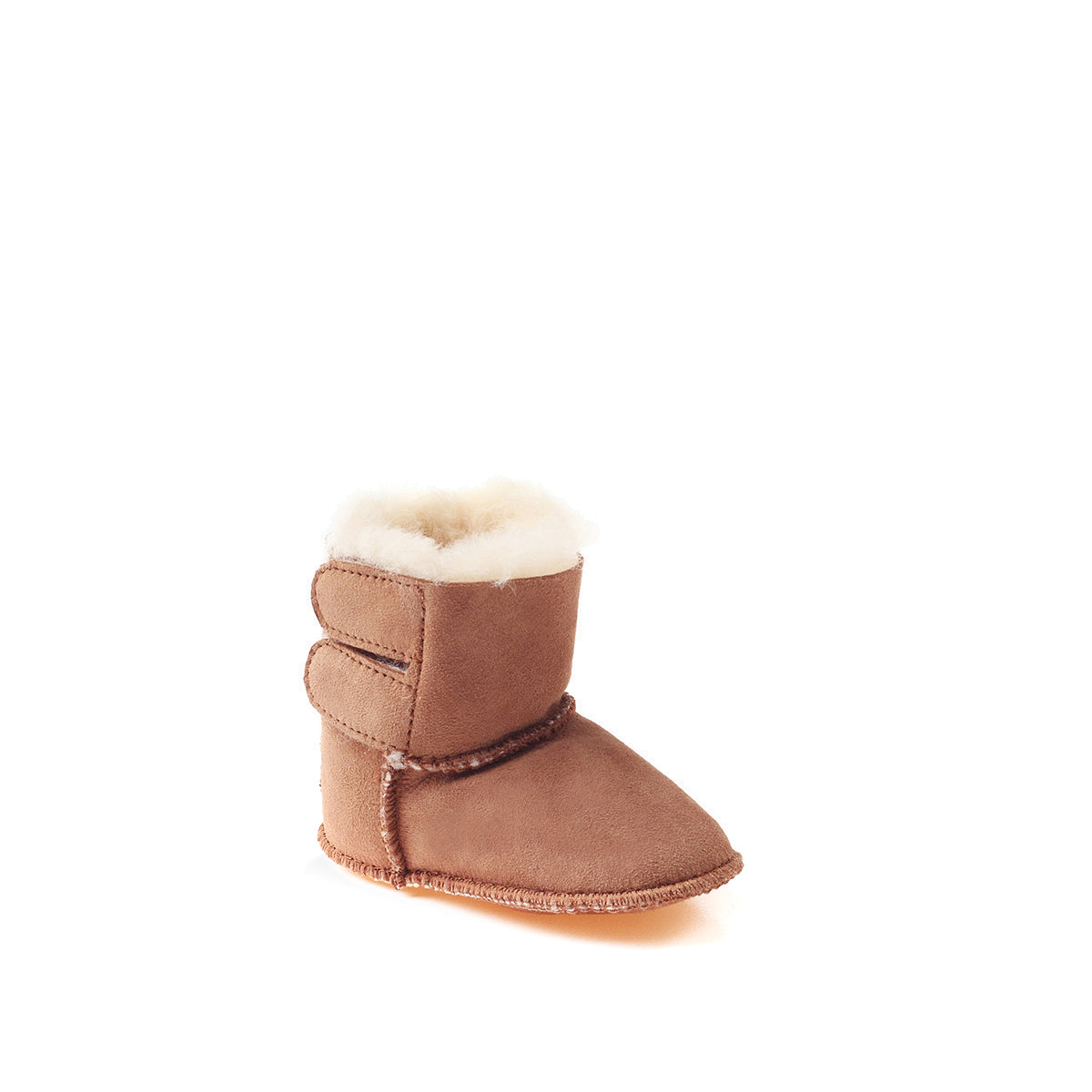 OZWEAR UGG Baby Ugg Boots