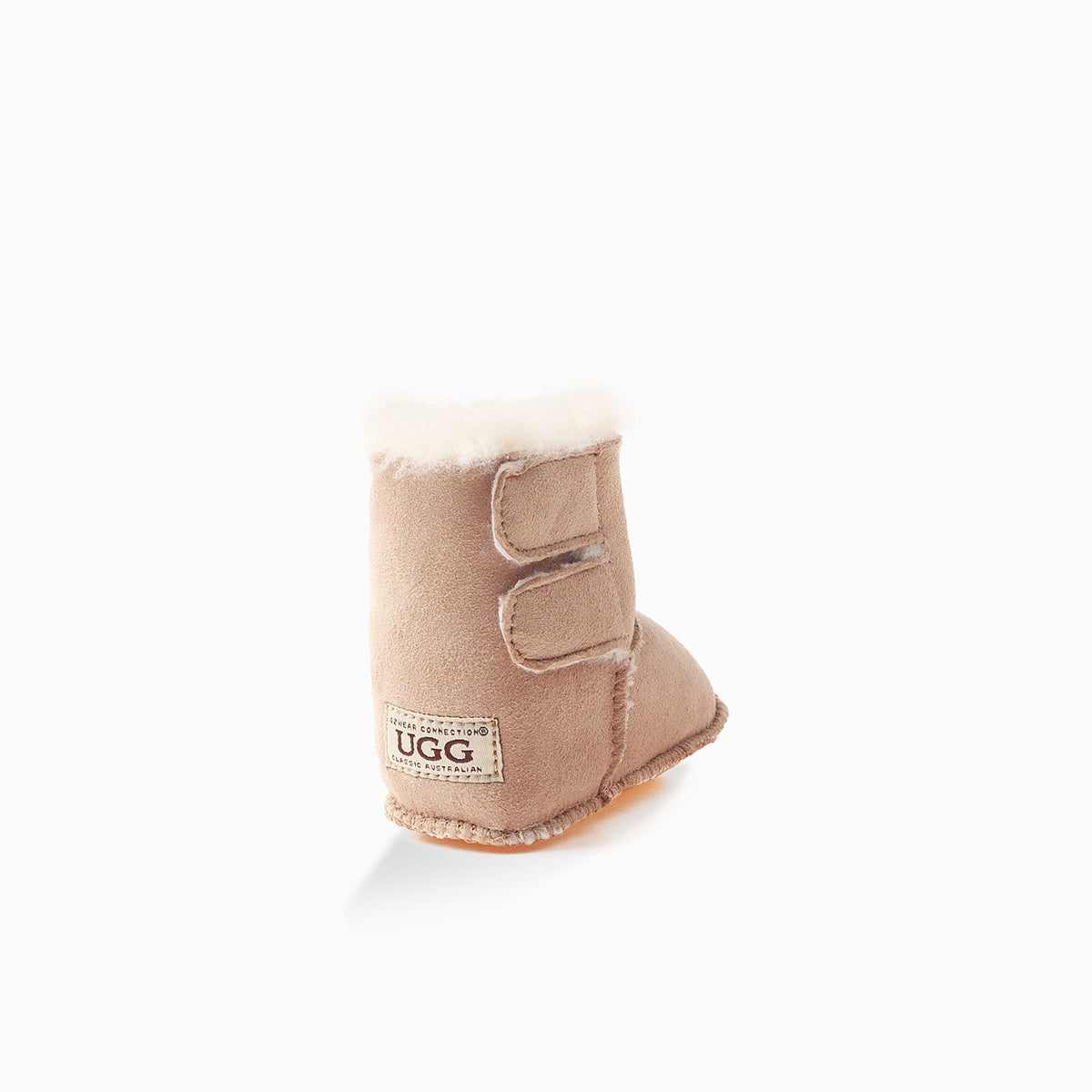 ozwear ugg store