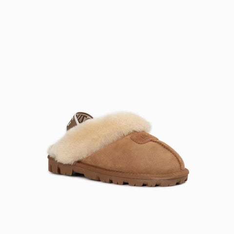 ugg slippers sale ladies