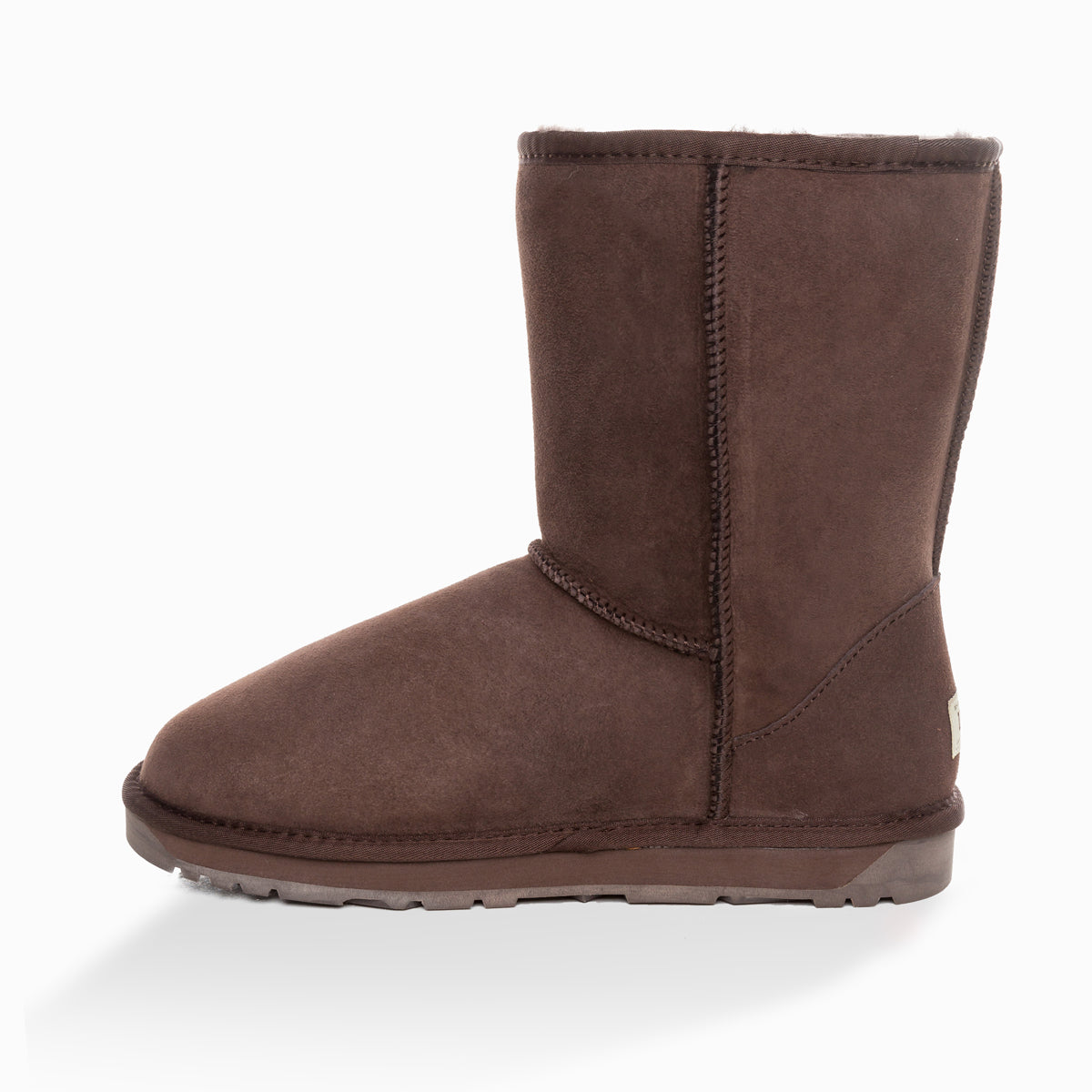 mens ugg short boots