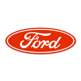 Ford Logo