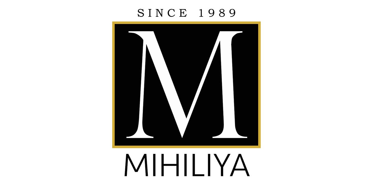 Mihiliya