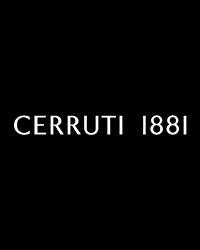 Buy Cerruti Watches Online in UAE | The Watch House