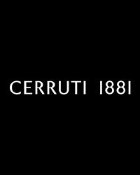 Cerruti Watches