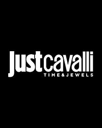 JUST CAVALI Watches