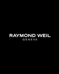 RAYMOND WEIL Watches