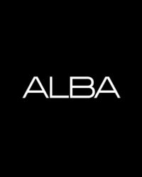 ALBA Watches