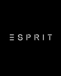 Buy ESPRIT Watches Online in UAE | The Watch House