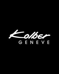 KOLBER Watches