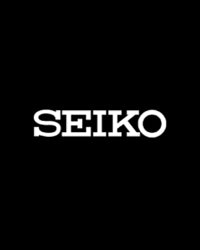 Seiko Watches