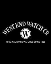 West End Watches