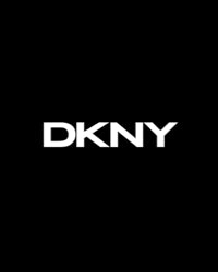 DKNY Watches