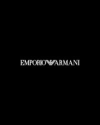 EMPORIO ARMANI Watches