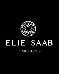 Elie Saab Watches
