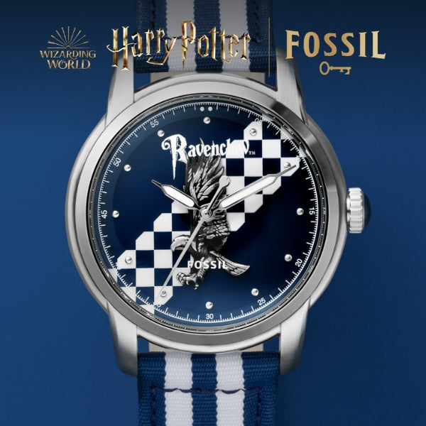 HARRY POTTER EDITION – The Watch House