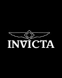 Invicta  Watches