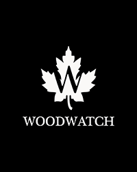 Woodwatch Watches